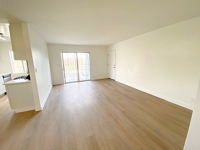 Foto del edificio - 2439 N Keystone St