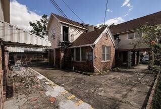Building Photo - 2506 Wheeler Ave