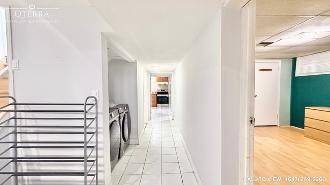 Building Photo - 51 Wortham Dr