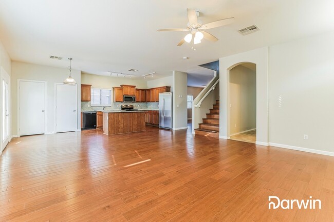 Building Photo - 35905 W Costa Blanca Dr
