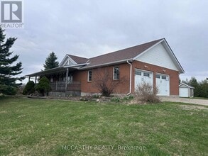 Building Photo - 516354 County Rd 124