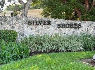 Building Photo - 613 N Emerald Dr