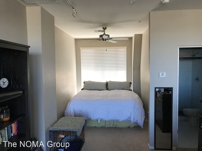 Building Photo - 3 br, 3 bath House - 540 E Ames Pl