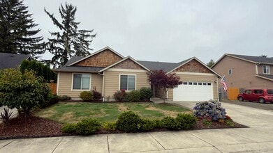 Building Photo - 355 SW Kalmia Ave