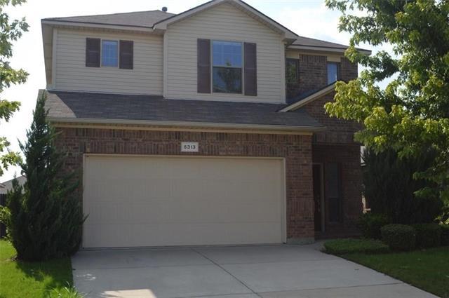 Foto principal - 5313 Austin Ridge Dr