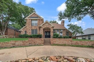 Building Photo - 1204 Dentonshire Dr