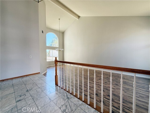 Foto del edificio - 26992 Brighton Ln