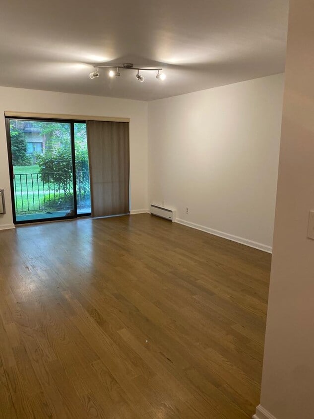 119 Dehaven Dr Unit 130, Yonkers, NY 10703 Condo for Rent in Yonkers