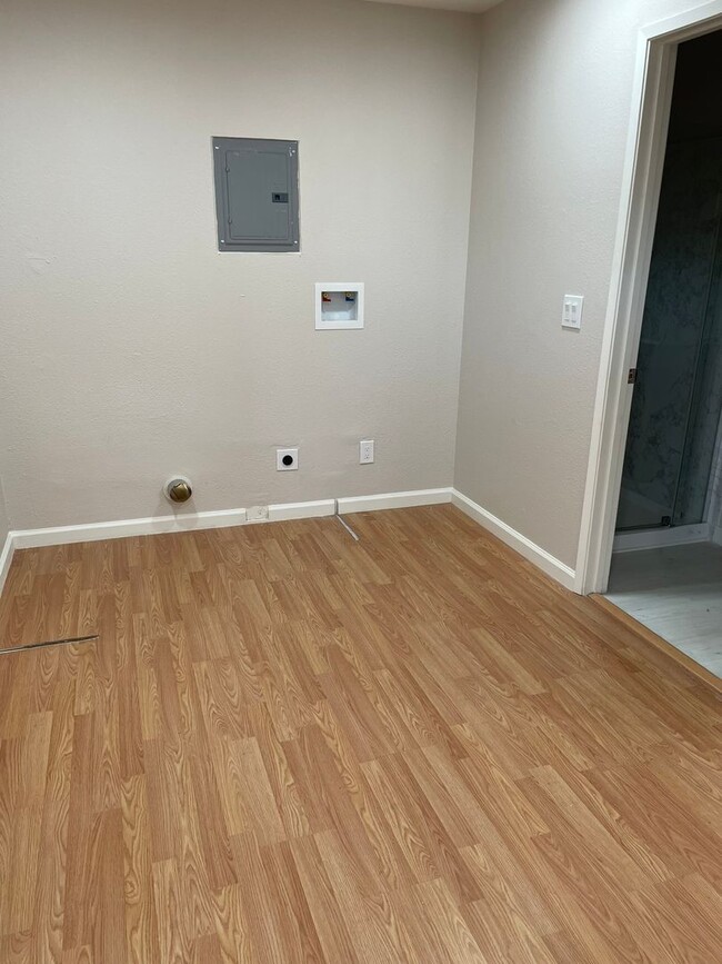 Foto del edificio - 2055 6th St