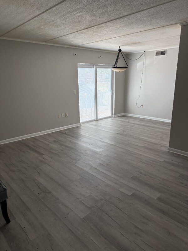 Foto del edificio - 1702 Recker Hwy