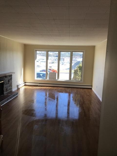 Building Photo - 50 Thorburn Rd