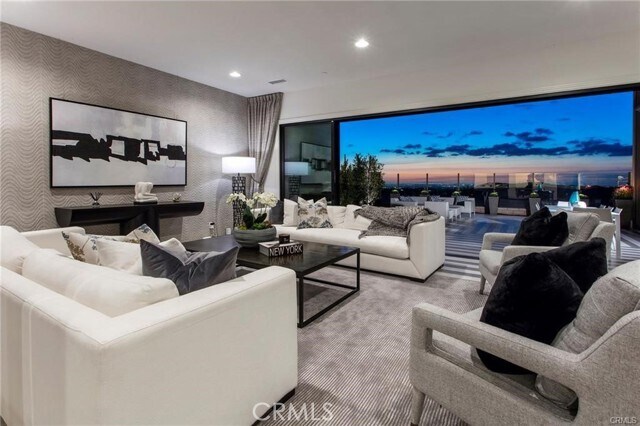 Foto del edificio - 27 Sorrel