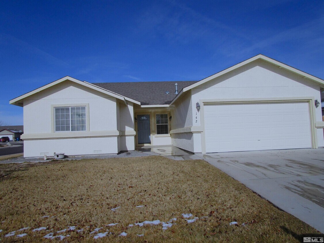 Foto principal - 142 Jarbidge Ct