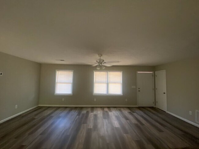 Foto del edificio - 5075 3rd Ave