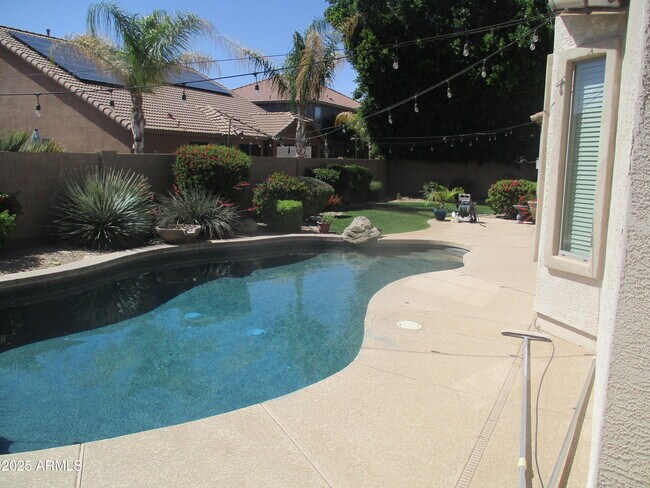 Building Photo - 24212 N 58th Ln