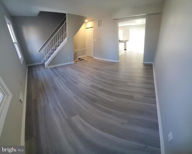 Foto del edificio - 2883 Gloucester Ct