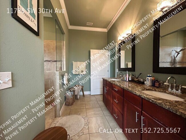 Foto del edificio - 11788 SW 30th Ave