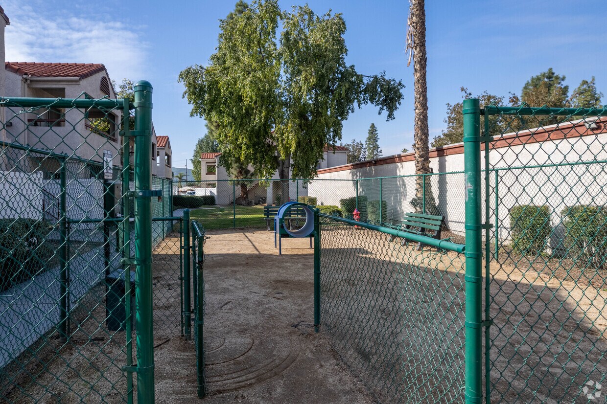 Nova Pointe Apartments Apartments in Colton, CA Westside Rentals