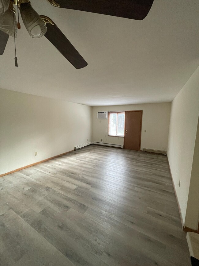 Building Photo - Fairwood Arms Apartments