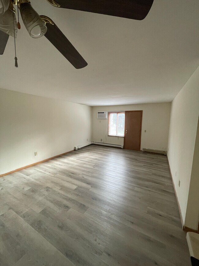 Foto del edificio - Fairwood Arms Apartments