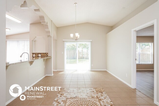 Foto del edificio - 2822 Woodruff Dr