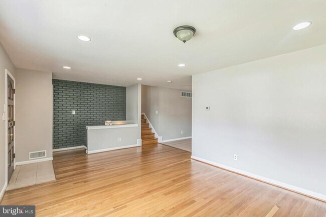 Foto del edificio - 8403 Fort Hunt Rd