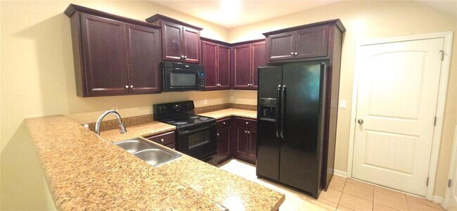 Foto del edificio - 507 Broughton Dr