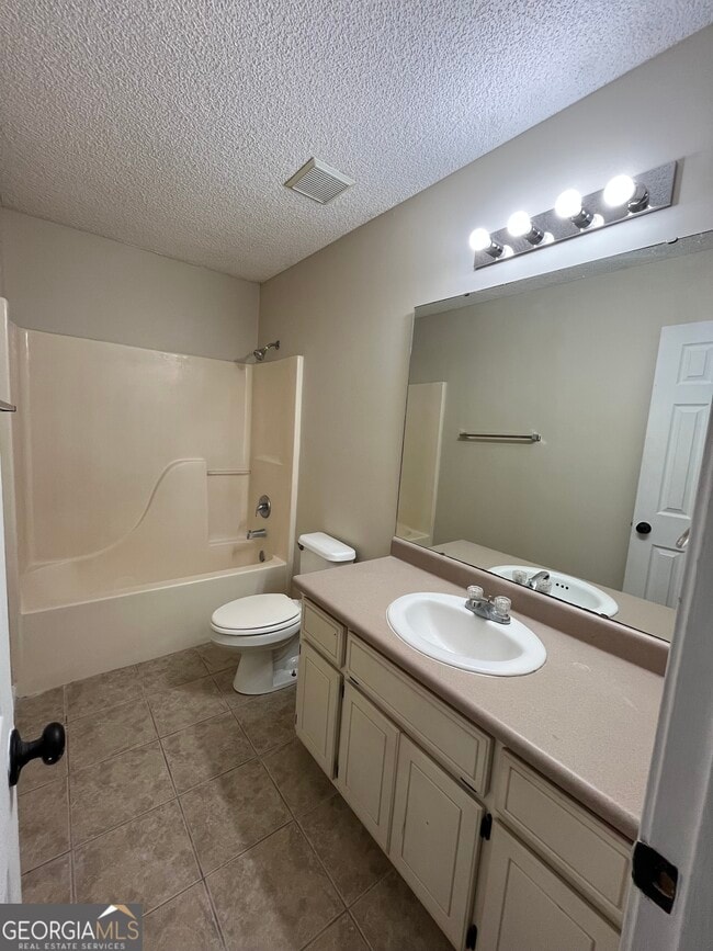 Building Photo - 16 Sapelo Dr