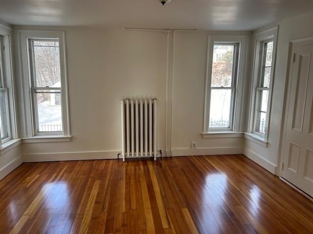 Foto del edificio - 65 Park St