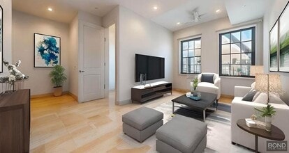 Building Photo - 21 Avenue B