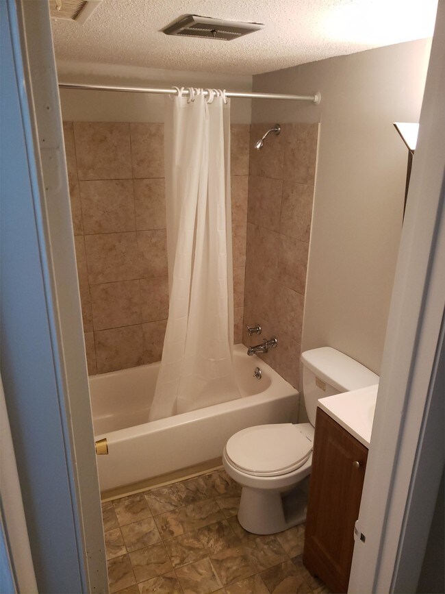 Foto del edificio - 1109 S Brookside Ave