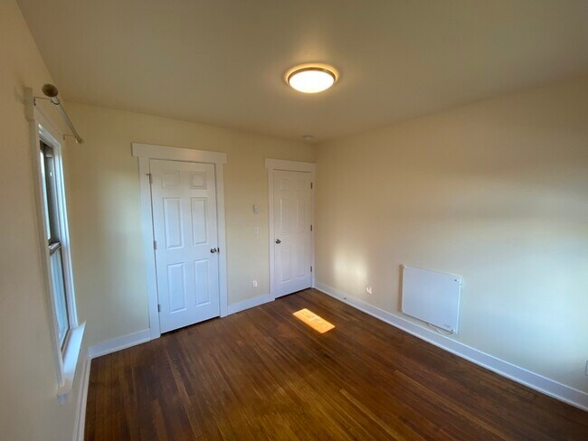 Foto del edificio - 2801 18th Ave S