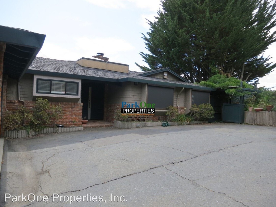 Primary Photo - 2 br, 2 bath Apartment - 399 Somerset Rd.