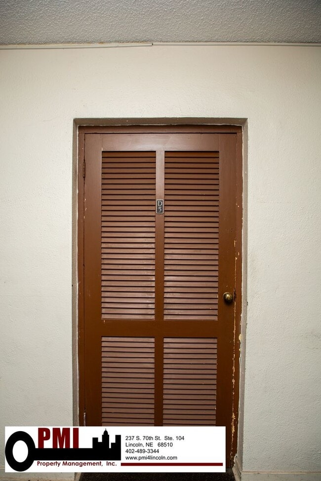 Foto del edificio - 1630 H St