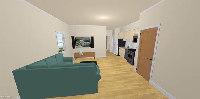 Building Photo - 7 Winship Pl