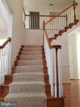 Building Photo - 4415 Medallion Dr