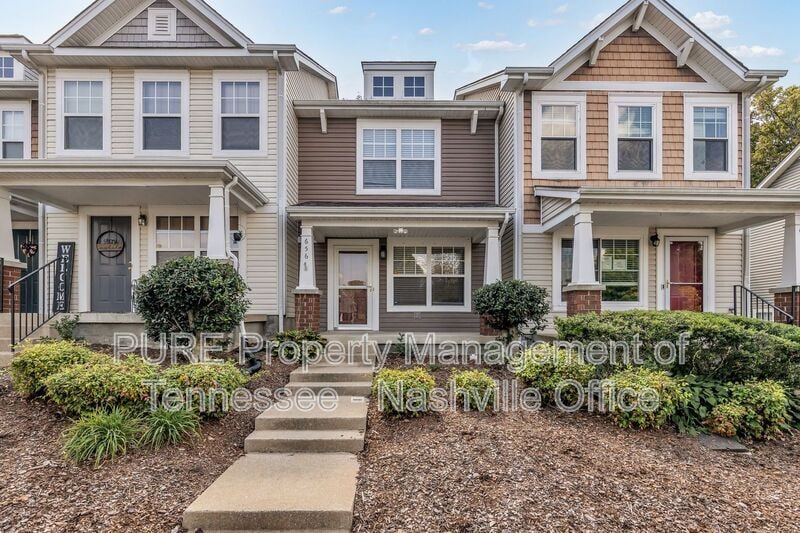 Photo - 656 Flintlock Ct