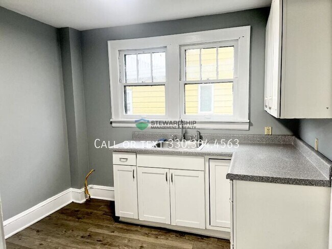 Foto del edificio - 1012 Brown St