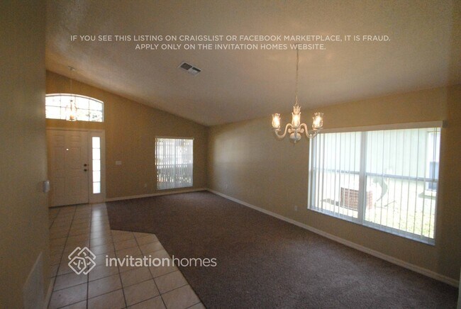 Building Photo - 1923 Cranberry Isles Way