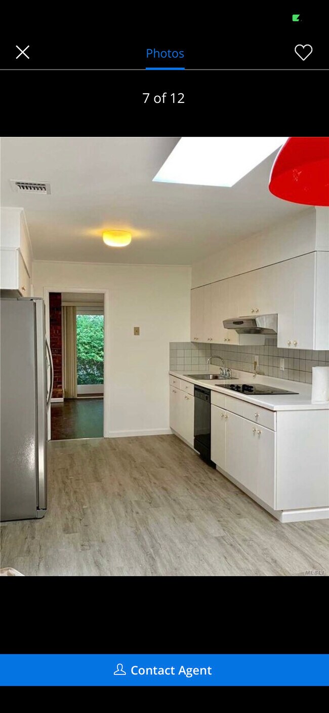 16 Oakwood St, Jericho, NY 11753 House Rental in Jericho, NY