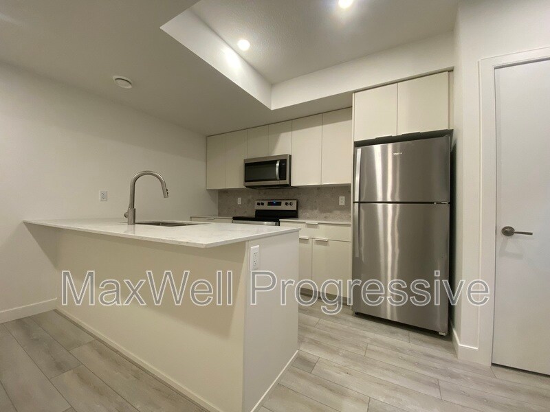 Photo principale - 10455-10143 143 St NW