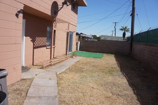 Building Photo - 2900 Holly Hill Ave