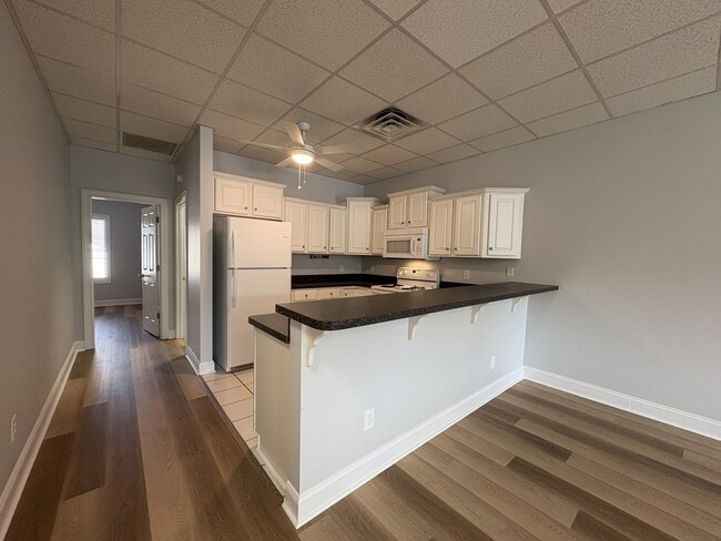 Building Photo - 1311 Enterprise Dr