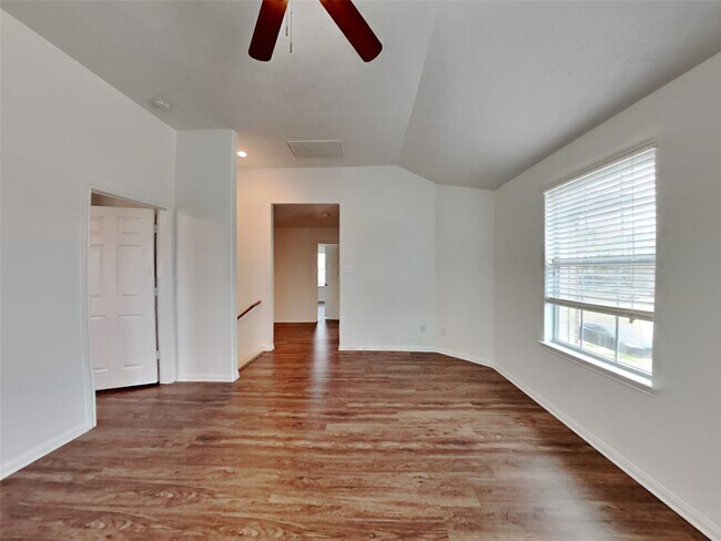 Building Photo - 1731 Teal Bend Ct