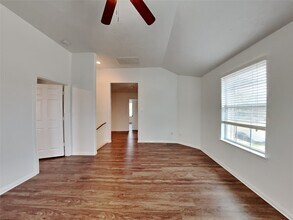 Building Photo - 1731 Teal Bend Ct