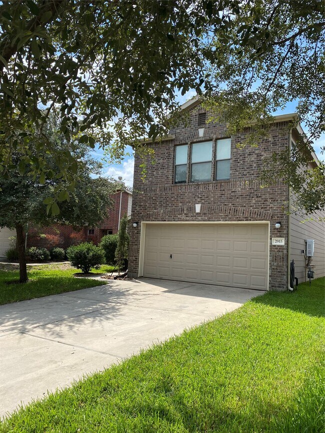 Foto del edificio - 2915 Beacon Grove St