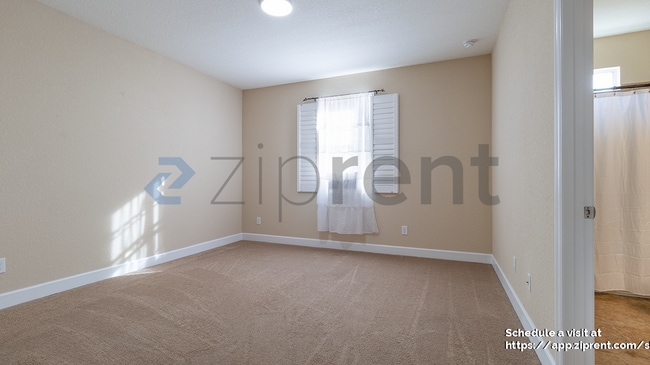 Building Photo - 8864 Della Scala Cir