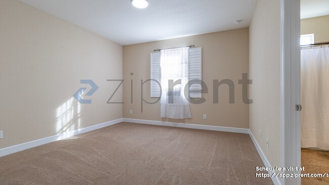 Foto del edificio - 8864 Della Scala Cir