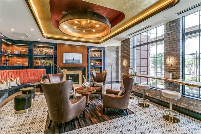 Building Photo - 350 Central Ave