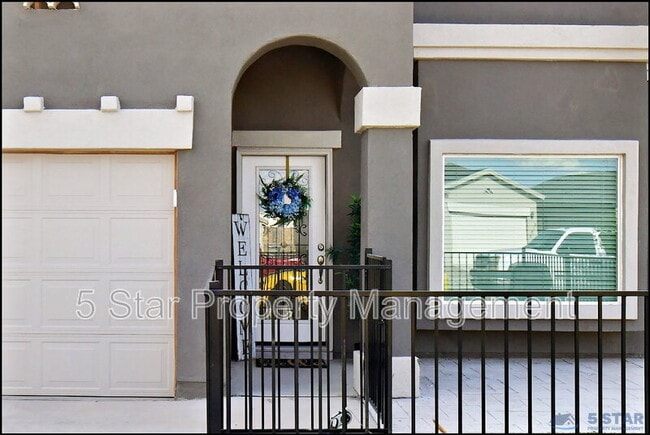 Building Photo - 5129 Rose Elise St